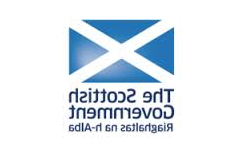 scotgov_full